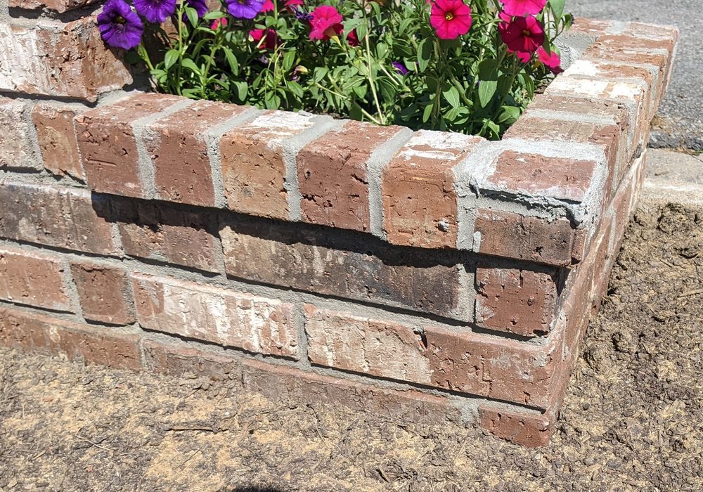 image of business Acme Brick, Tile & Stone