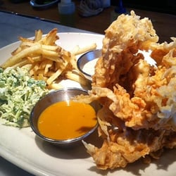 Gulfstream - Los Angeles, CA, United States