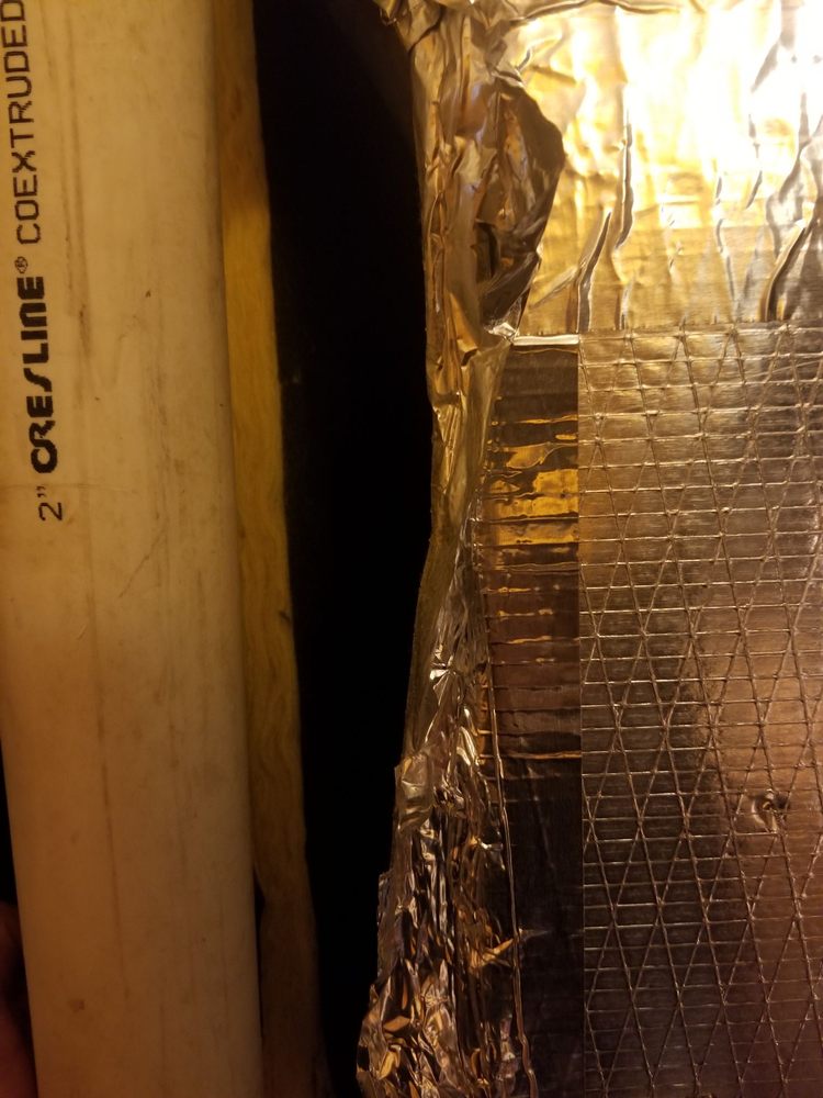 image of business Owens Heating and Cooling