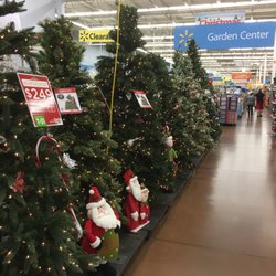 walmart lawrenceburg ky