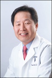 image of business Long Island Dental Group