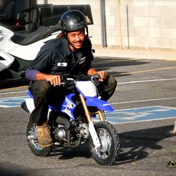 Ride Now Ina >> RideNow Powersports Ina - 15 Photos & 19 Reviews - Motorcycle Dealers - 4375 W Ina Rd, Marana ... Ride Now Ina >> RideNow Powersports Ina - 15 Photos & 19 Reviews - Motorcycle Dealers - 4375 W Ina Rd, Marana ...