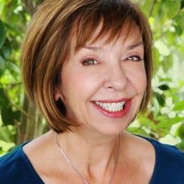 simi valley mature personals Search titles only has image posted today bundle duplicates include nearby areas bakersfield, ca (bak) fresno / madera (fre) hanford-corcoran (hnf. simi valley mature personals Search titles only has image posted today bundle duplicates include nearby areas bakersfield, ca (bak) fresno / madera (fre) hanford-corcoran (hnf.