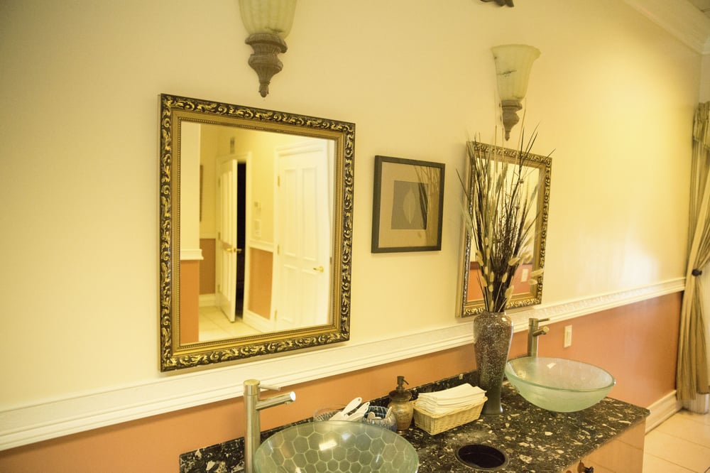 Your Nails And Spa Clearwater Fl Your Nails And Spa Clearwater Fl