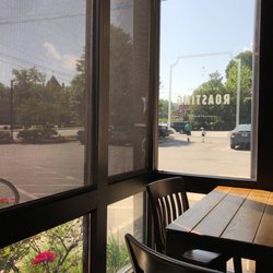 starbucks hendersonville nc