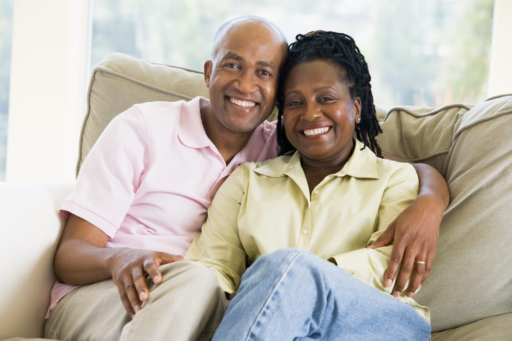 image of business Aesthetic & Implant Dentistry of Atlanta