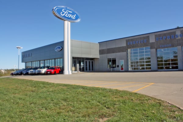 Mike Finnin Ford >> Finnin Ford - Get Quote - Car Dealers - 3600 Dodge St ... Mike Finnin Ford >> Finnin Ford - Get Quote - Car Dealers - 3600 Dodge St ...