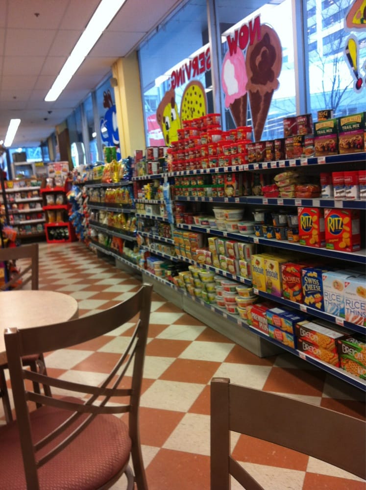 Sprague Drug Drugstores 727 7 Ave SW, Calgary, AB Phone Number Yelp