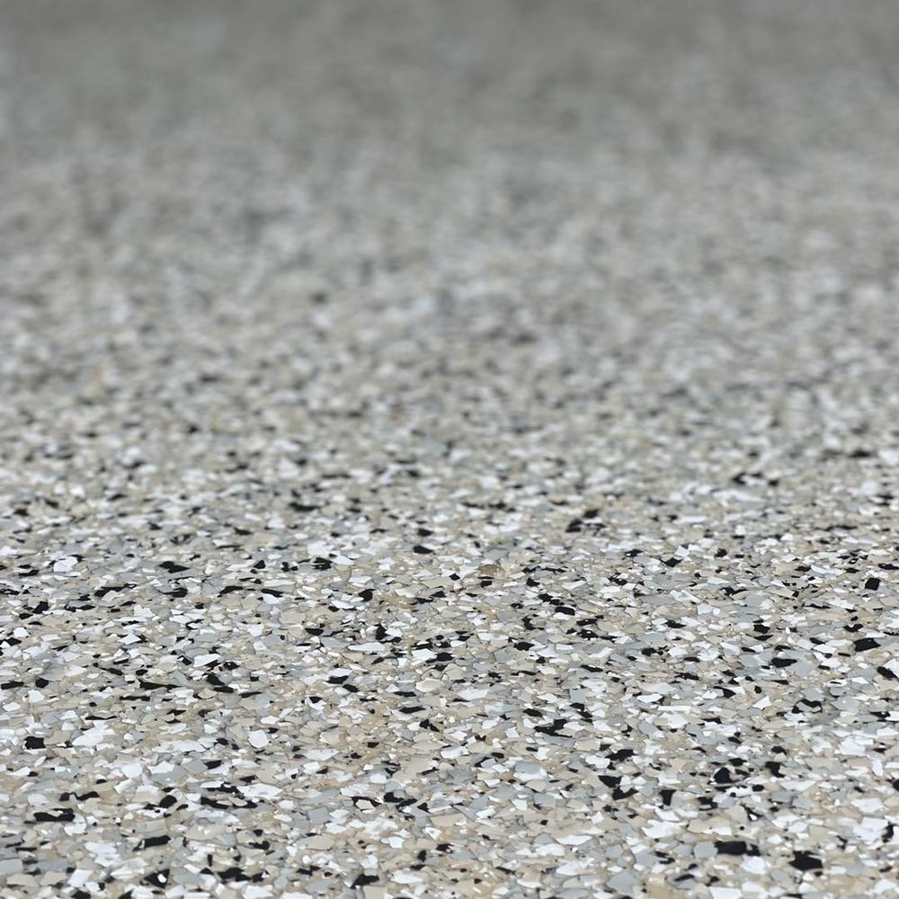 image of business Epoxy Wizz