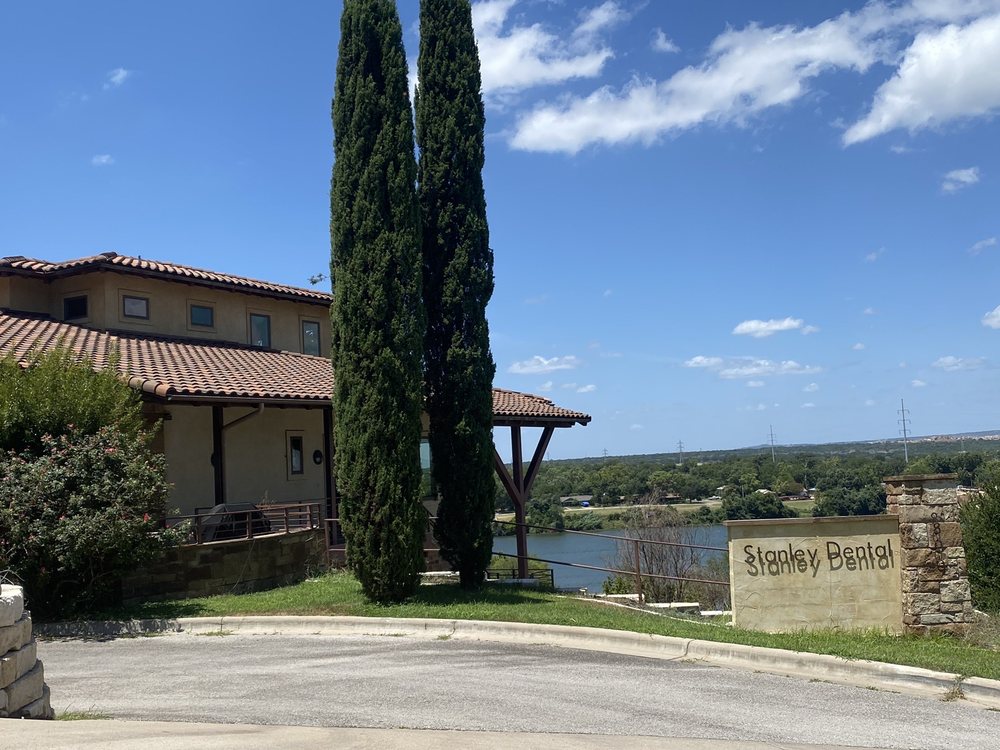 image of business Stanley Dental