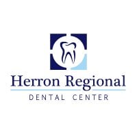 image of business Herron Robert J, DDS