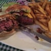 Bernie Murray's