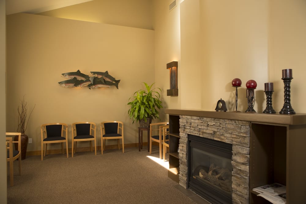 image of business Alpine Dental
