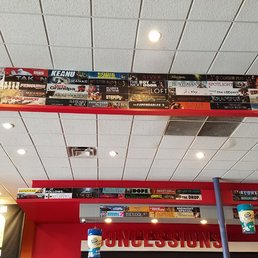 Photos for AMC Classic Bloomsburg 11 - Yelp