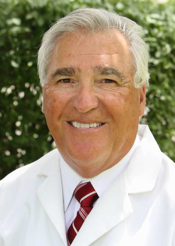 image of business Masella Family Dental