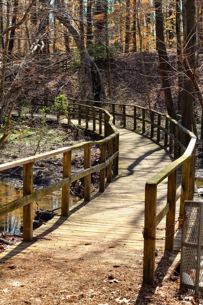 Deer Park Parks 312 Jefferson Ave, Newport News, VA Yelp