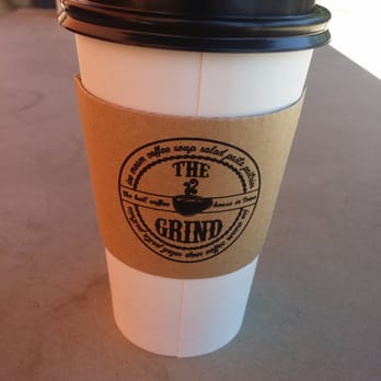 Image result for the grind grandview tx