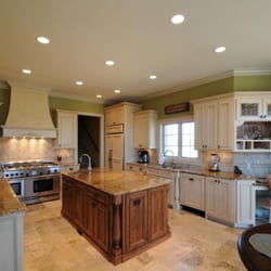 Cornerstone Architectural Concepts Kitchen Bath 601 Flint Ave Photo Of Cornerstone Architectural Concepts Morton Il United States