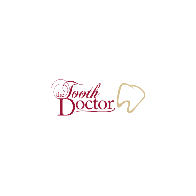 image of business The Tooth Doctor