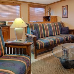 Best Western Torchlite 24 Photos 12 Reviews Hotels 1809 N Photo Of Best Western Torchlite Wheatland Wy United States