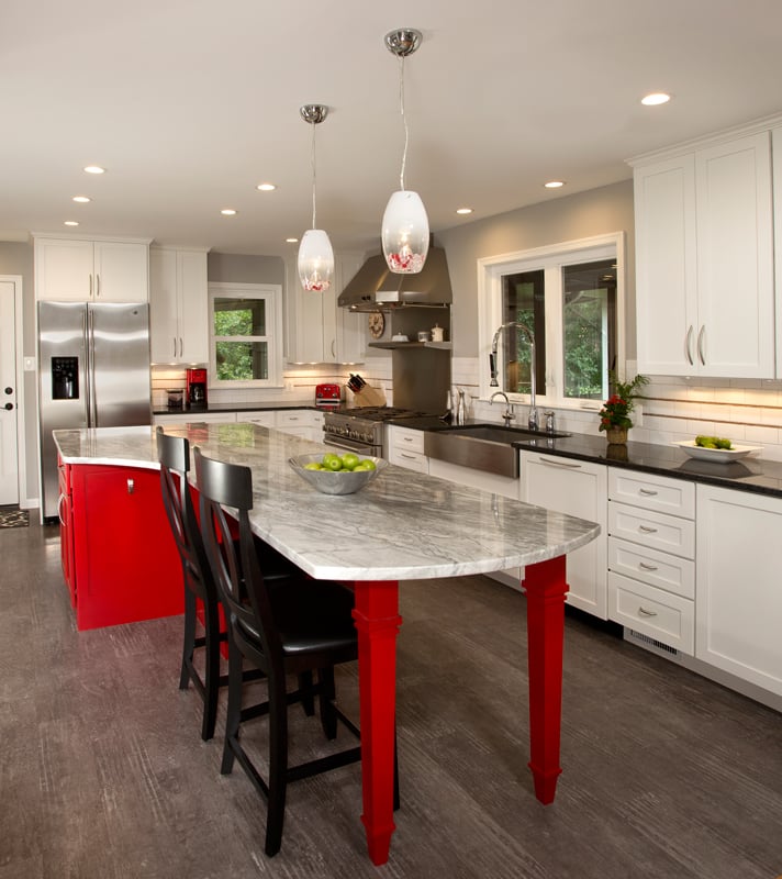 Lensis Builders, Inc