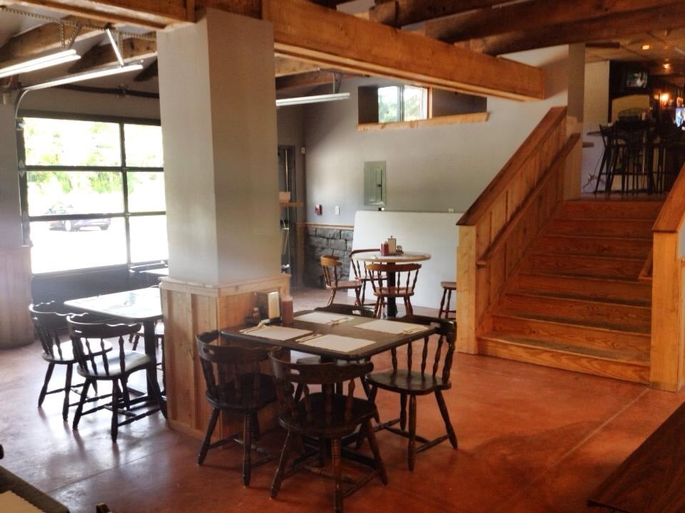 The Audubon North 22 Photos & 46 Reviews Dive Bars 3050 Sweet