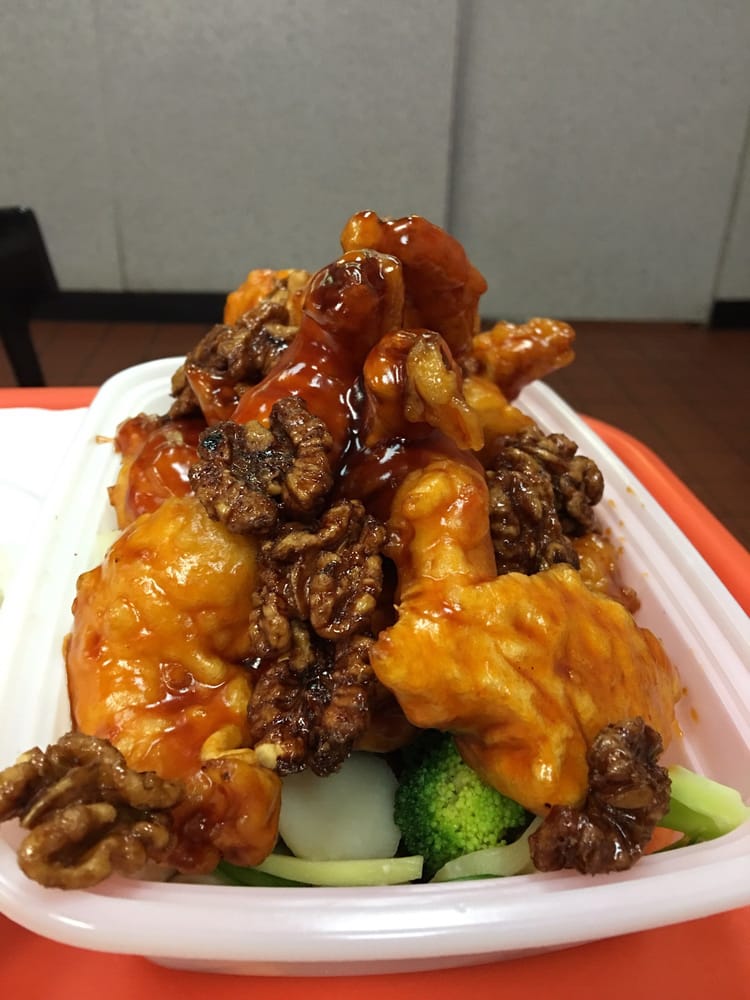Panda Chinese Food - 17 Photos & 10 Reviews - Chinese - 639 Jericho ...