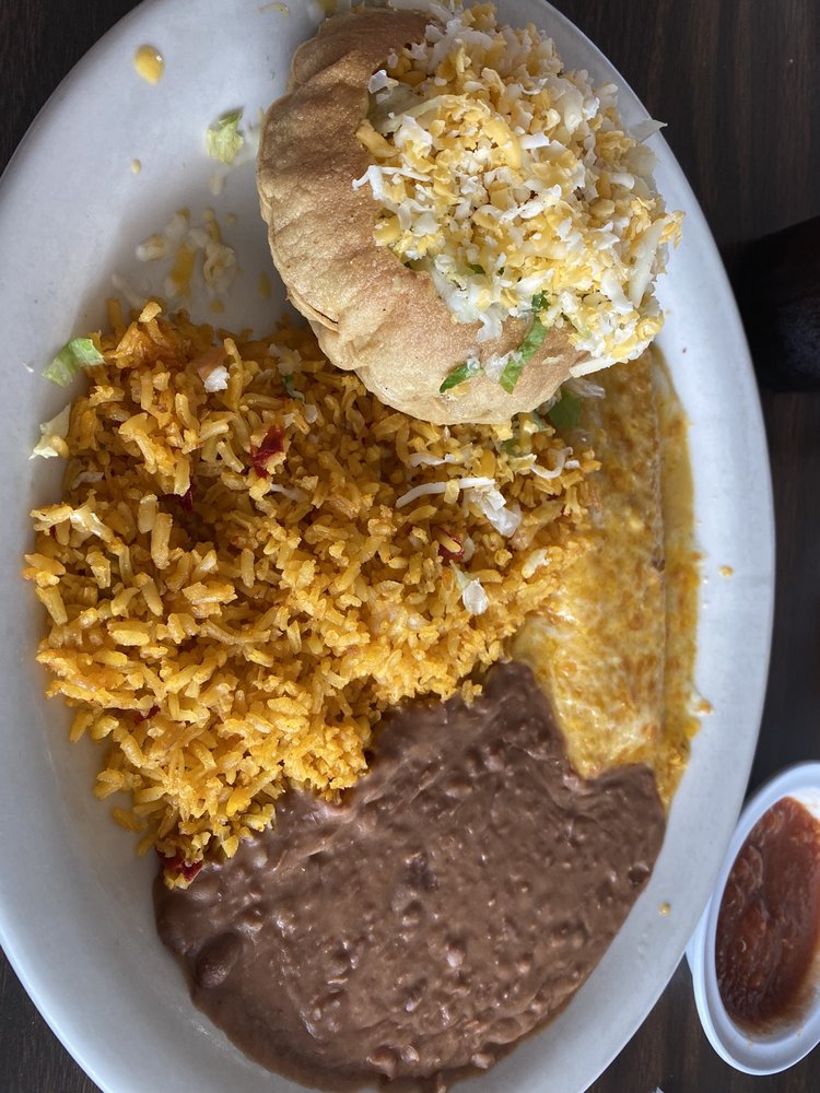 El Rincon