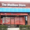 The Mailbox Store gift card