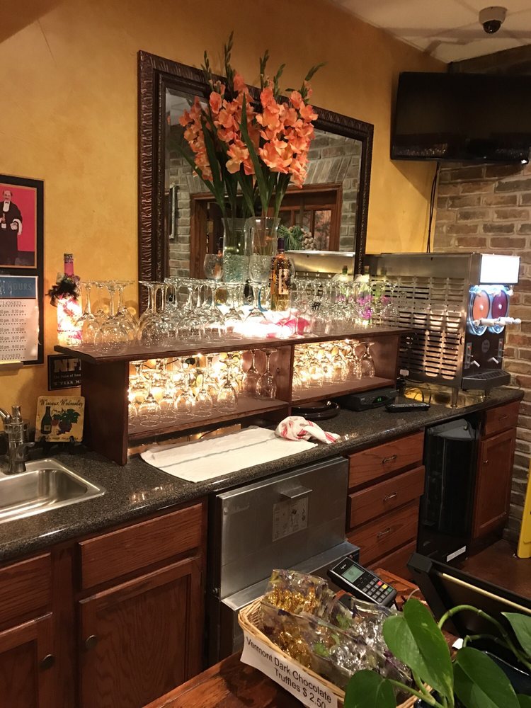 Cotton Creek Winery