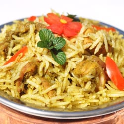 Indian Restaurants In Atlantic City Yelp Indian Restaurants In Atlantic City