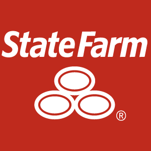 Brad Mccain - State Farm Insurance Agent