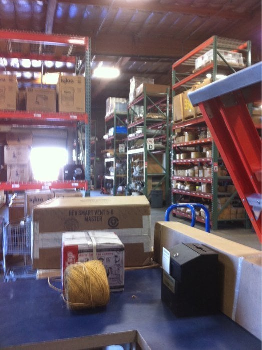 HD Supply White Cap Sparks Hardware Stores 1830 E Lincoln Way