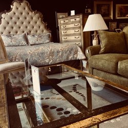 Gate City Emporium Vintage Second Hand Clothing 105 B West