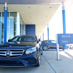 Mercedes Columbus Ga >> Mercedes Benz Of Columbus 29 Photos Car Dealers 7470 Mercedes Columbus Ga >> Mercedes Benz Of Columbus 29 Photos Car Dealers 7470