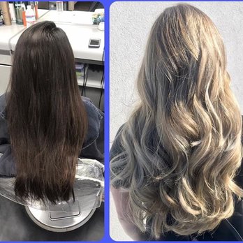 Hair Salon In Long Beach Ms Hair Salon In Long Beach Ms
