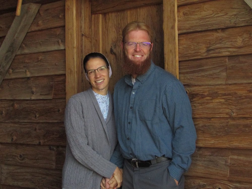 image of business River Valley Woodworks