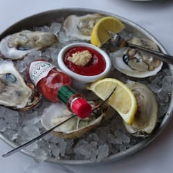 The Best 10 Seafood Restaurants Near Crab Shell In Stamford Ct Yelp Photo Of Crab Shell