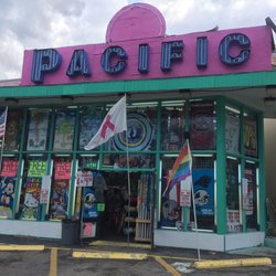 Pacific Beach Wear Fashion 304 4th Ave S Myrtle Sc Photo Of Pacific Beach Wear Myrtle Sc United States