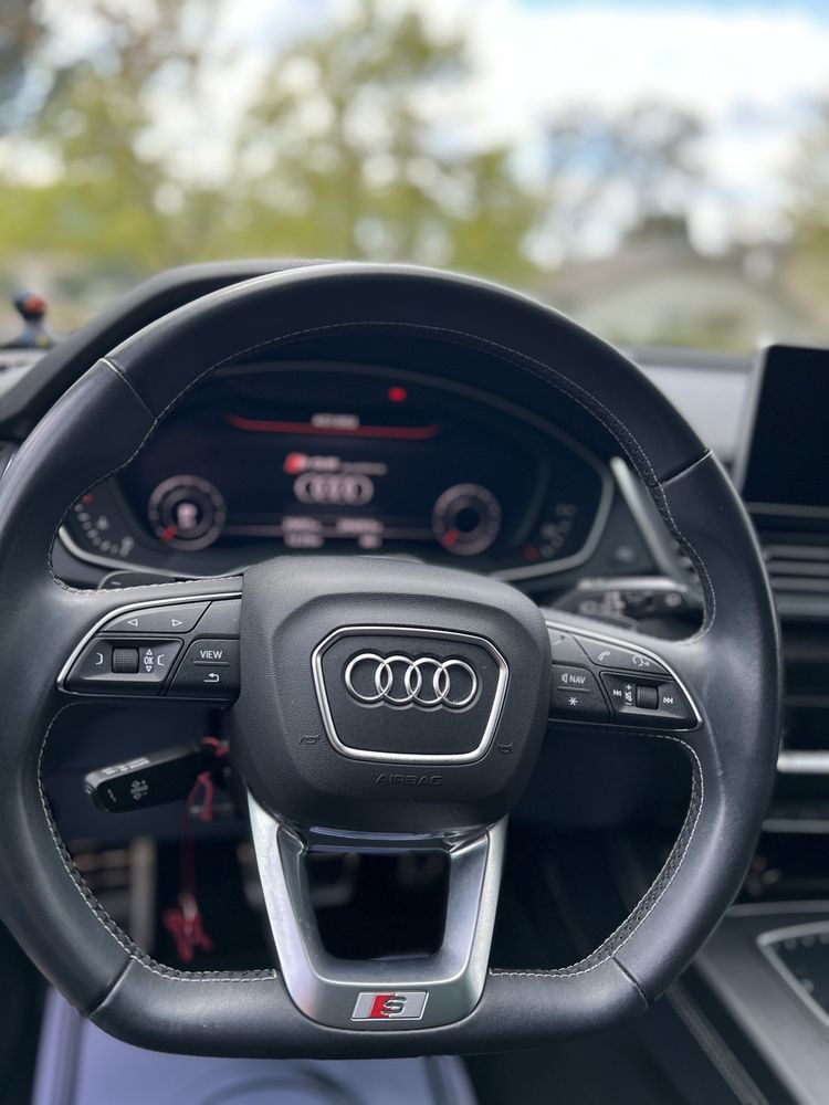 A King Auto Detailing