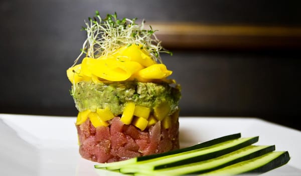 Kosher Restaurant Group Caterers 7600 W Camino Real Boca Raton Photo Of Kosher Restaurant Group Boca Raton Fl United States Tapas