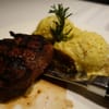 McGraw's Steak Chop & Fish House