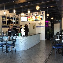 Fish Tale Grill By Merrick Seafood 408 Photos 381 Reviews Photo Of Fish Tale Grill By Merrick Seafood Cape C Fl United States