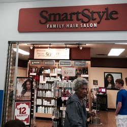 Haircuts Walmart Opelousas | smartstyle hair salons 1629 e cresswell ln opelousas Haircuts Walmart Opelousas | smartstyle hair salons 1629 e cresswell ln opelousas