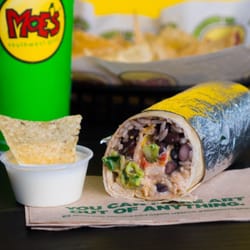 The Best 10 Barbeque In Springfield Mo With Prices Last Updated Features