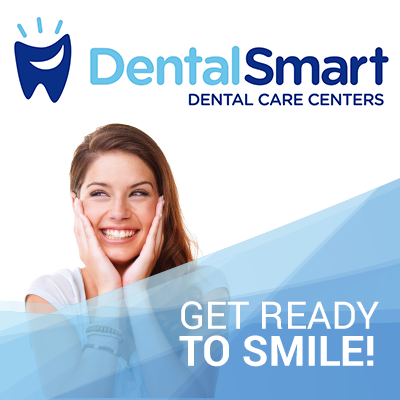 image of business DentalSmart - Murrel