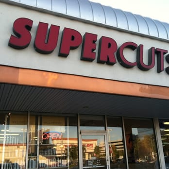 Search Results: Supercuts hair salon in Tampa at Retail Building offers a variety of services from consistent, quality haircuts for men and women to color services.