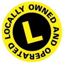 Wilmington Garage Door Repair And Installation