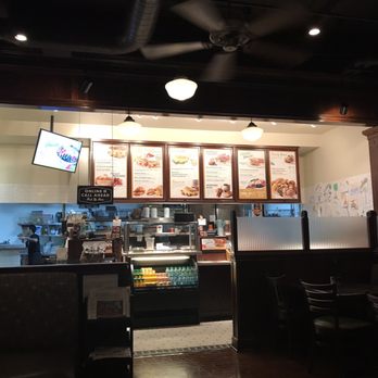 Corner Bakery Cafe Redondo Beach Ca Corner Bakery Cafe Redondo Beach Ca