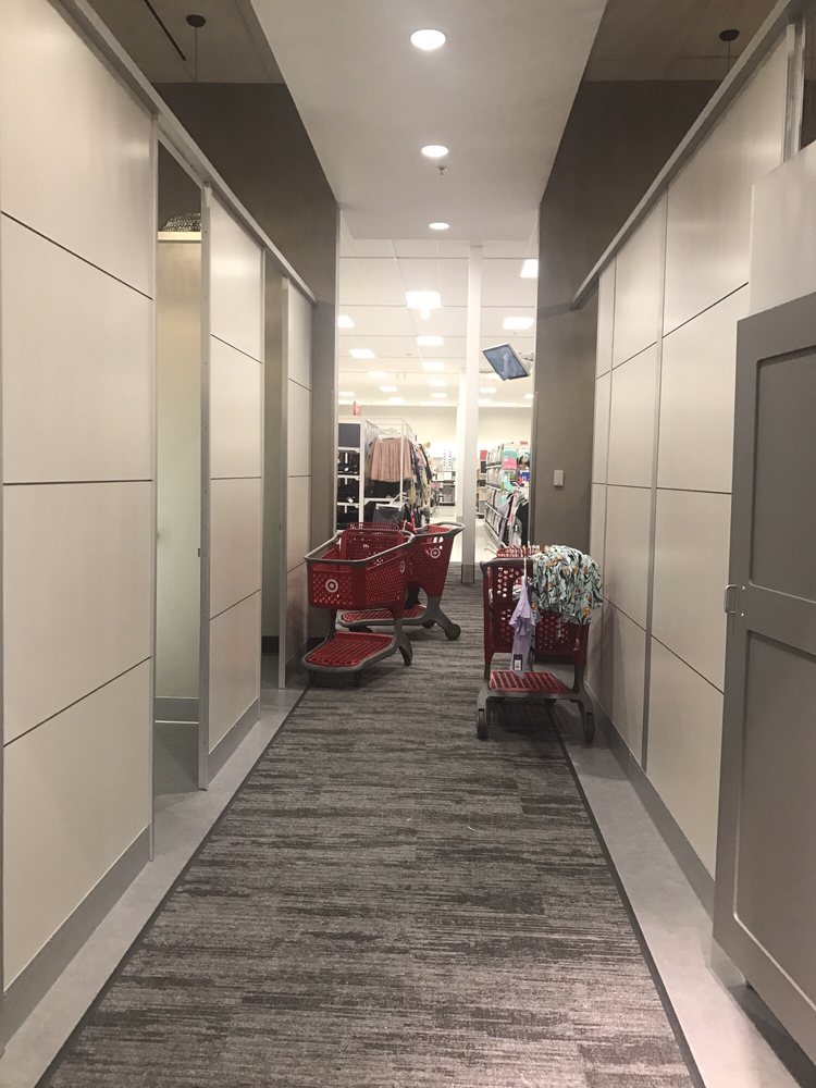 Target